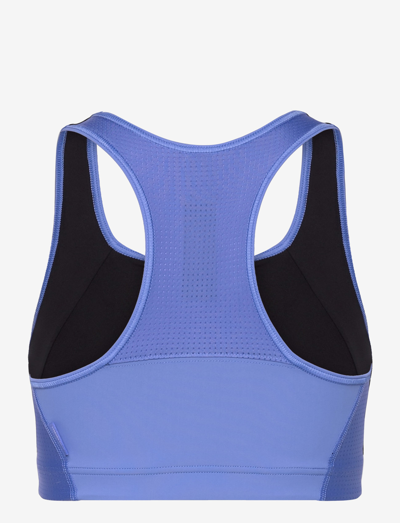 Kari Traa - TRUD - medium støtte - sea - 2