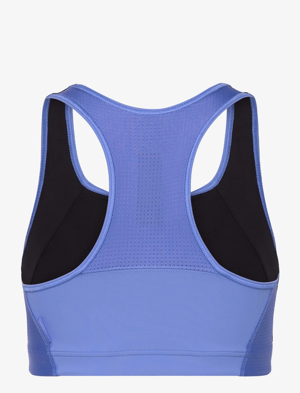 Kari Traa - TRUD - mittlerer halt - sea - 2