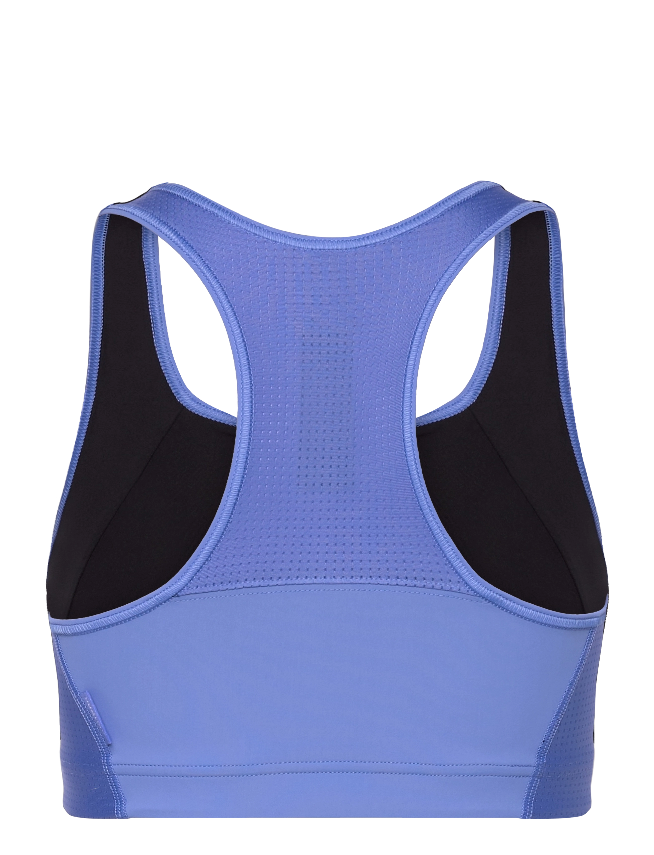 Kari Traa - TRUD - sport-bh: medium support - sea - 2