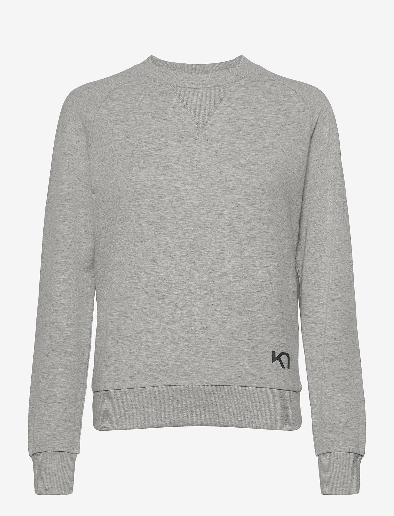 GREYM