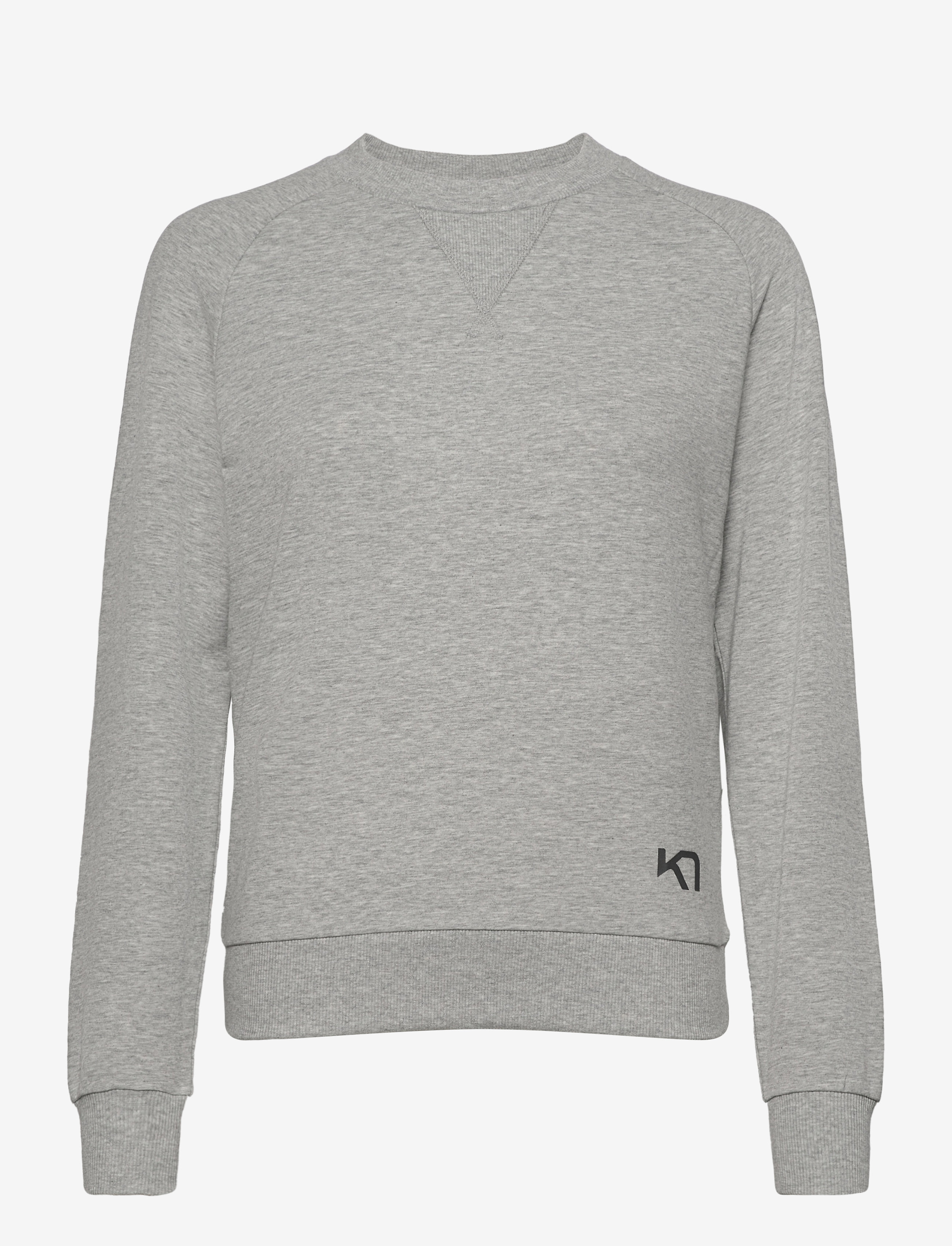 GREYM