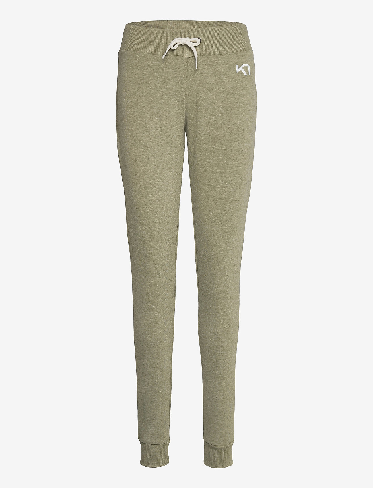 Kari Traa - TRAA PANT - croc - 0