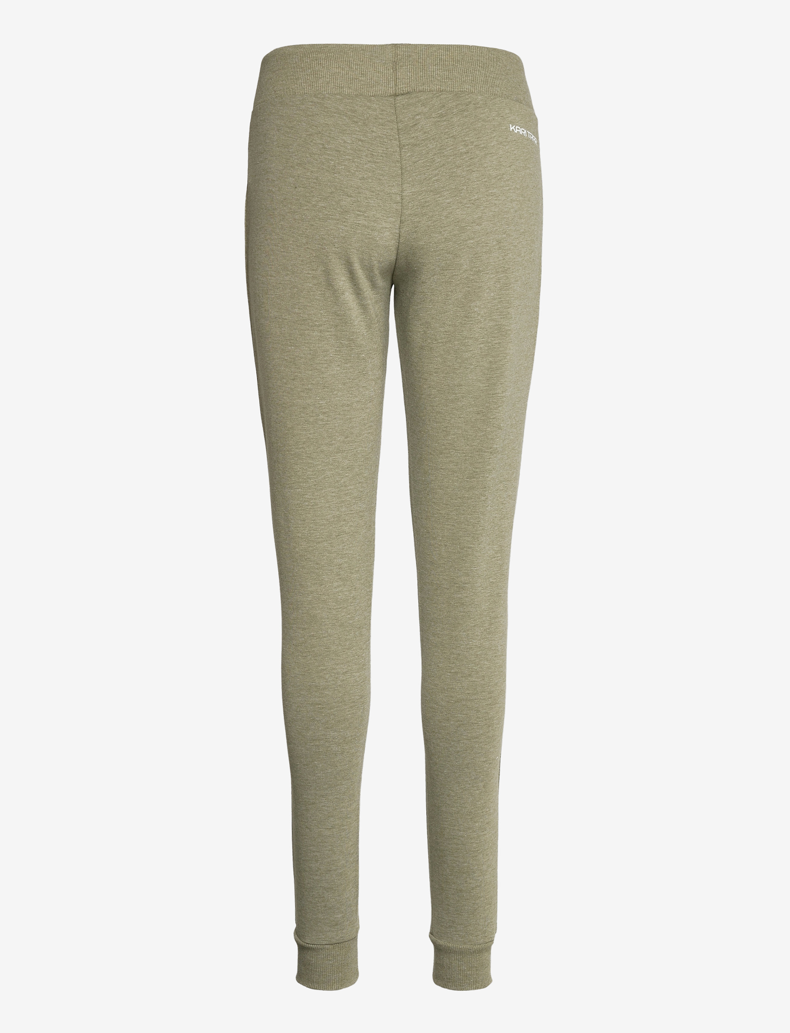 Kari Traa - TRAA PANT - croc - 2