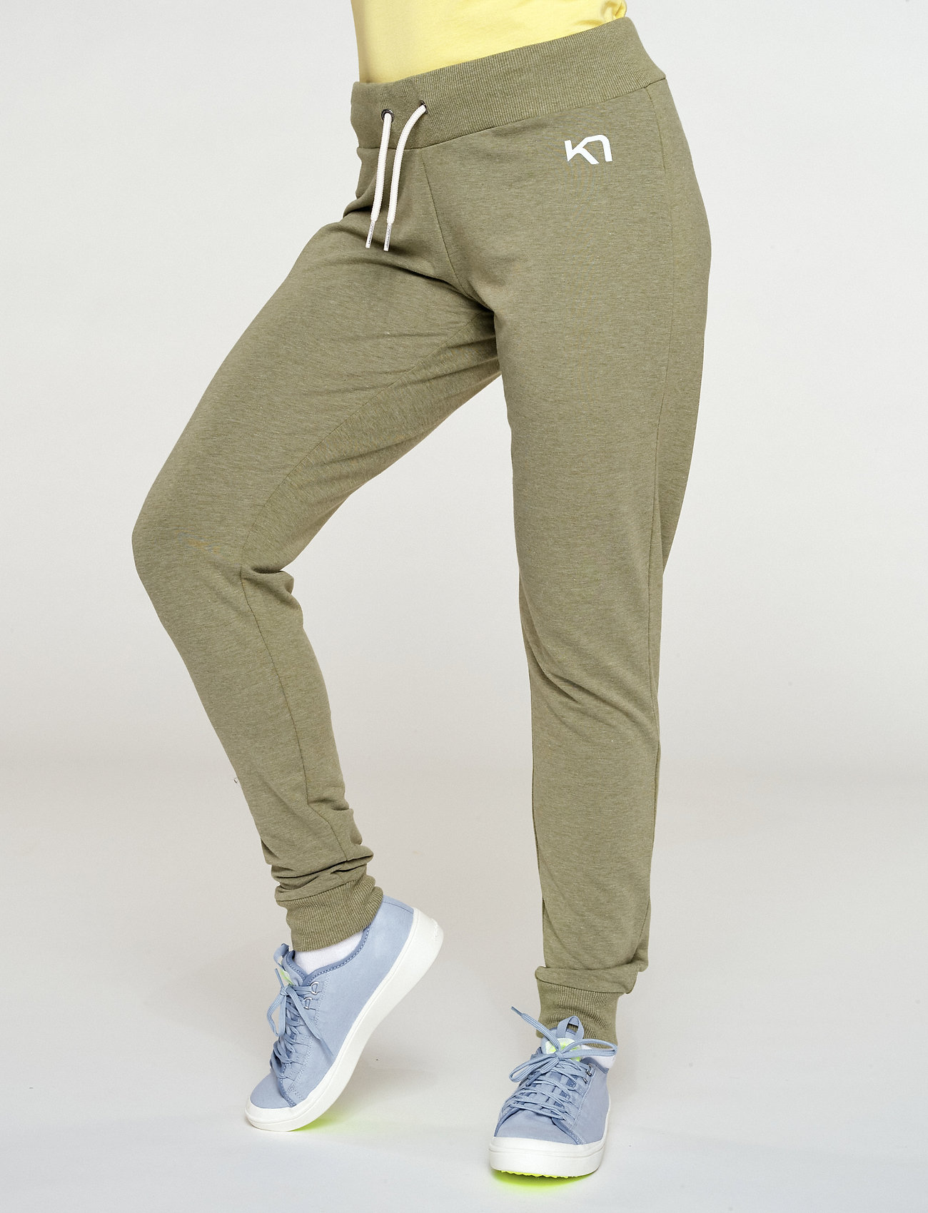 Kari Traa - TRAA PANT - croc - 0