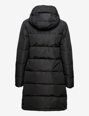 Kari Traa - KYTE PARKA - padded coats - black - 1