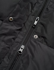 Kari Traa - KYTE PARKA - padded coats - black - 5