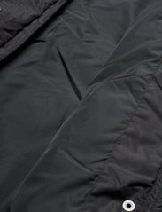 Kari Traa - KYTE PARKA - padded coats - black - 6