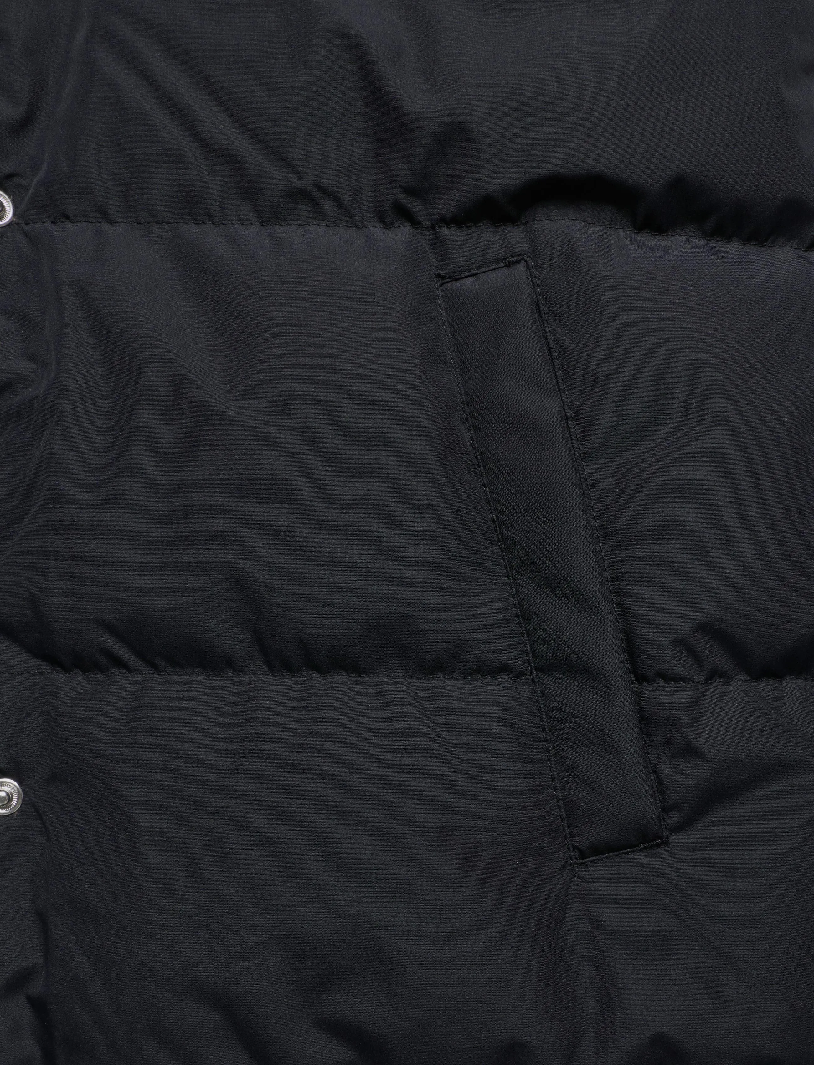 Kari Traa - KYTE PARKA - down jackets - blk - 3
