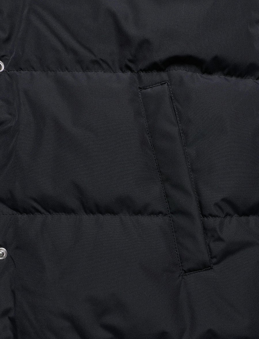 Kari Traa - KYTE PARKA - down jackets - blk - 3