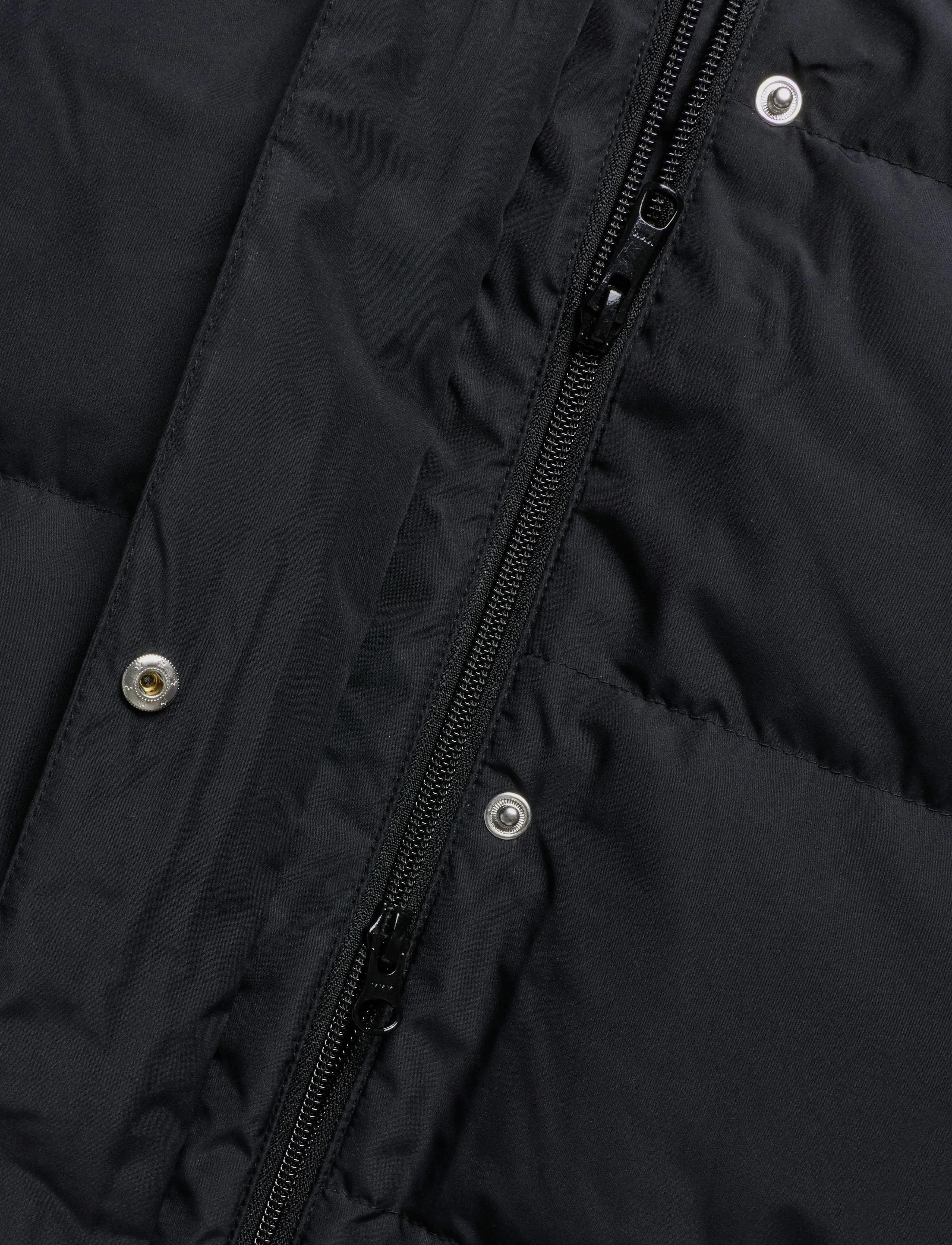 Kari Traa - KYTE PARKA - down jackets - blk - 4