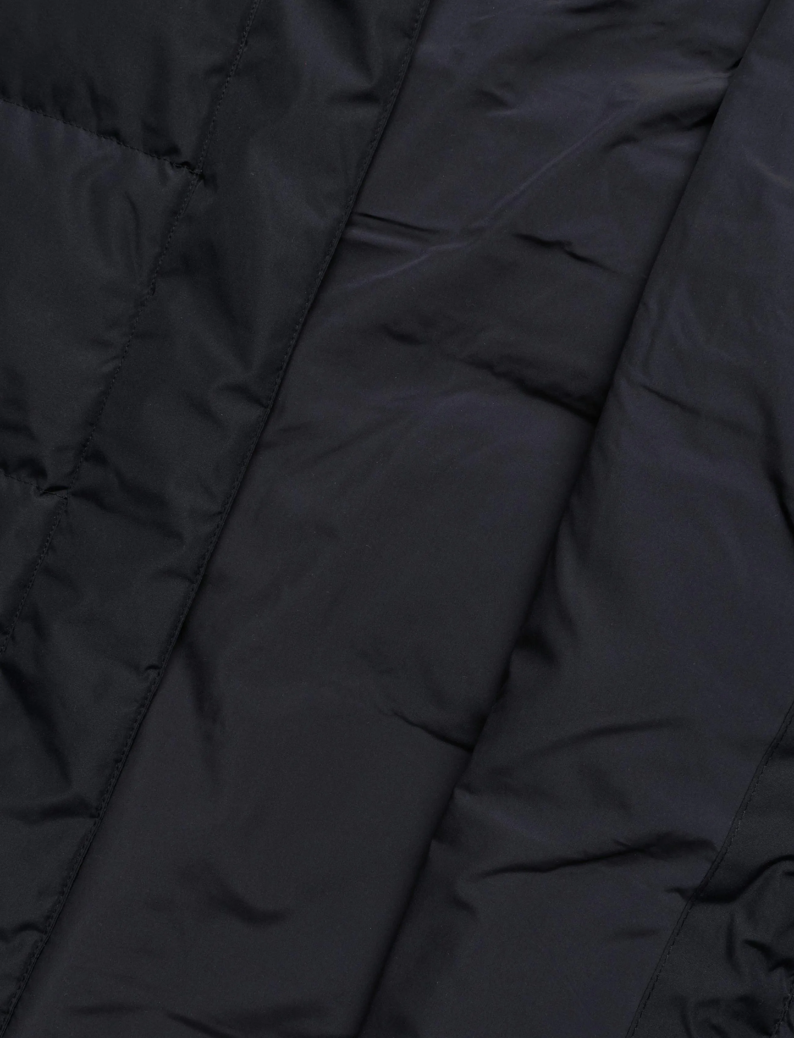 Kari Traa - KYTE PARKA - down jackets - blk - 5
