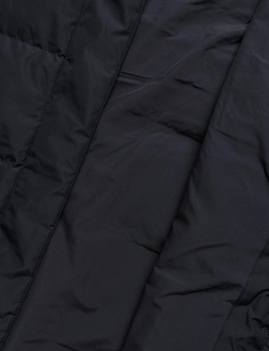 Kari Traa - KYTE PARKA - down jackets - blk - 5