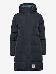 Kari Traa - KYTE PARKA - padded coats - marin - 1