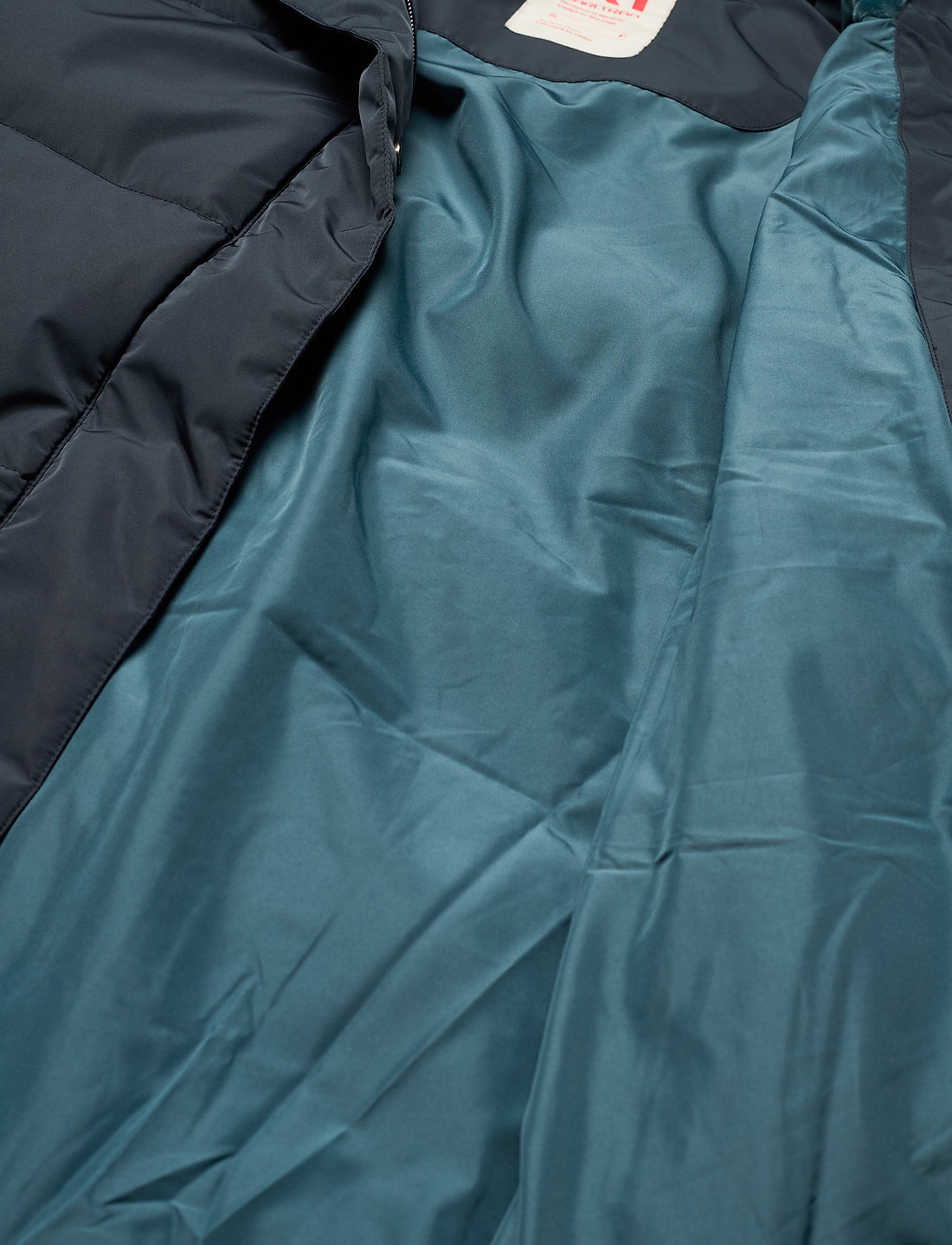 Kari traa 2025 kyte parka