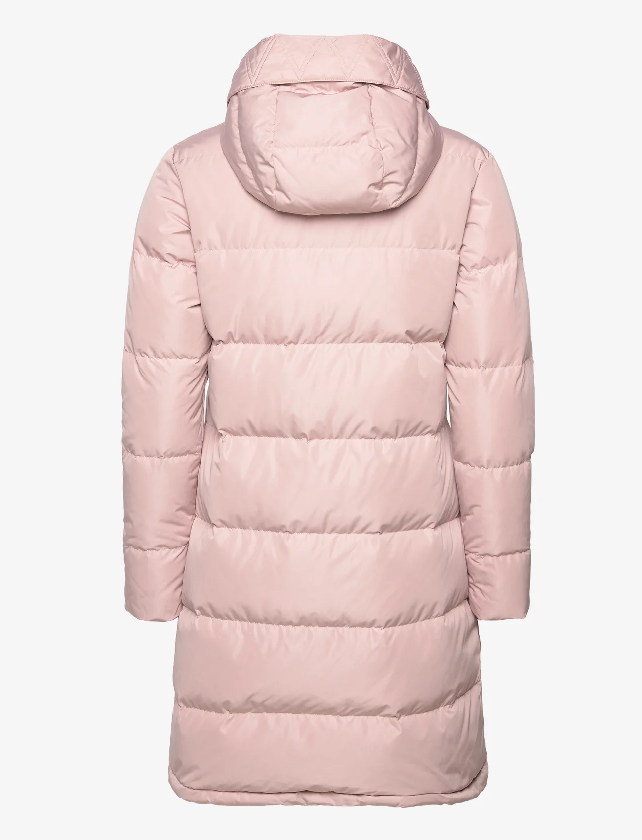 Kari Traa - KYTE PARKA - padded coats - prim - 1