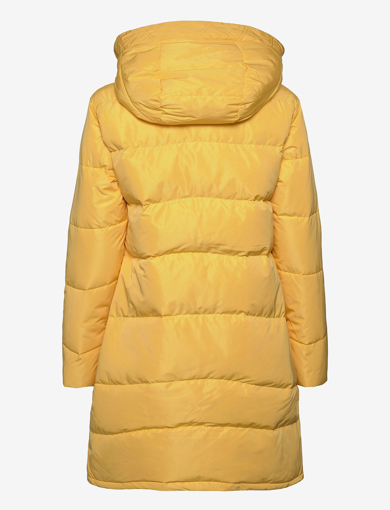 Kari Traa - KYTE PARKA - shine - 2