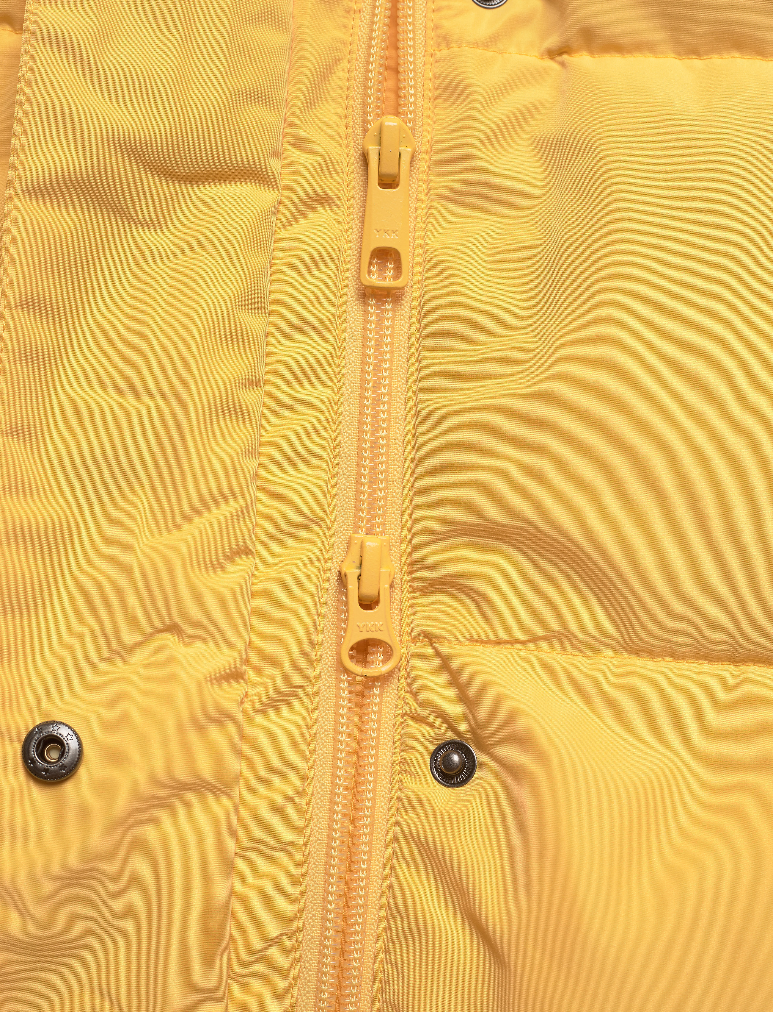 Kari Traa - KYTE PARKA - shine - 5