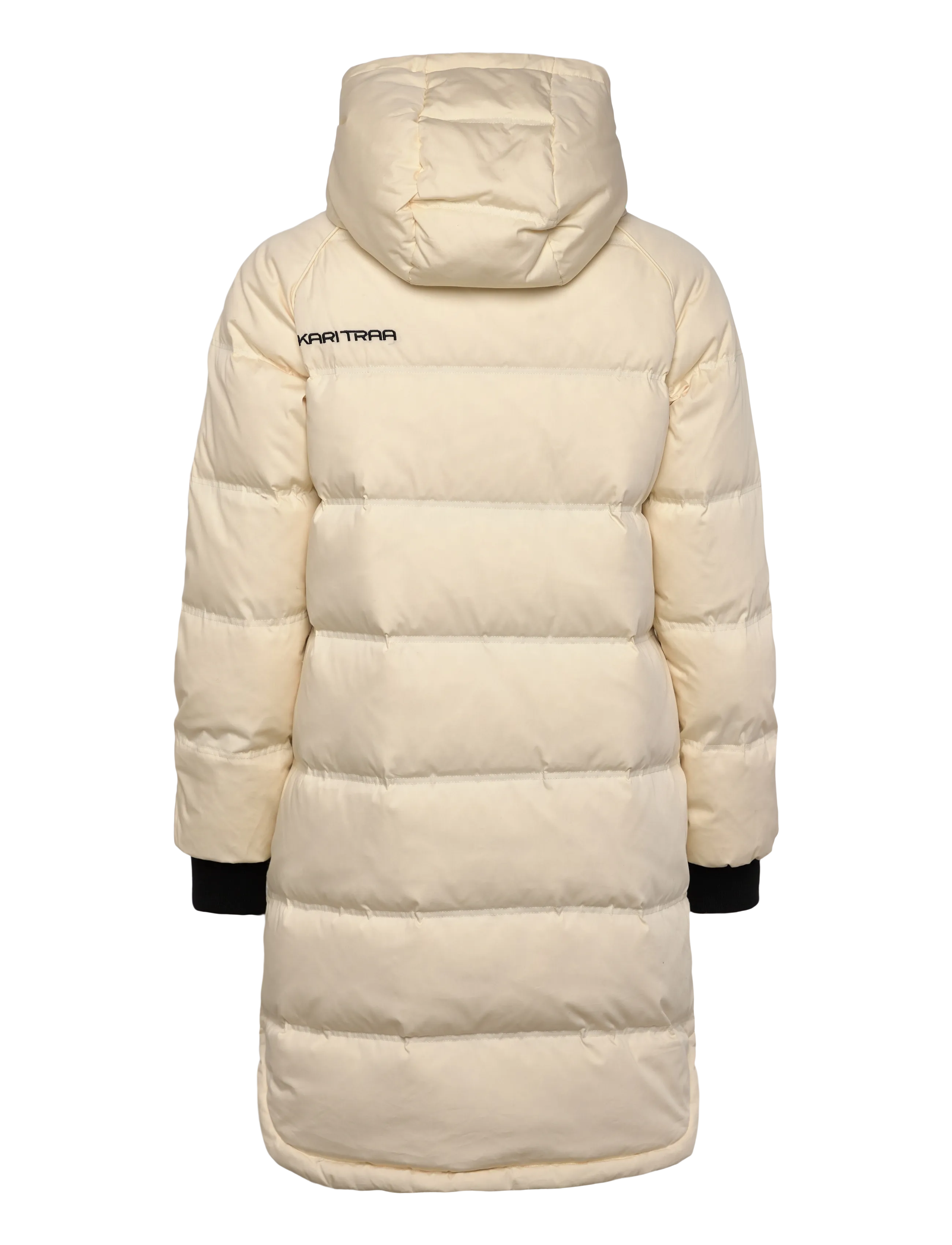 Women's Rongve Parka 3