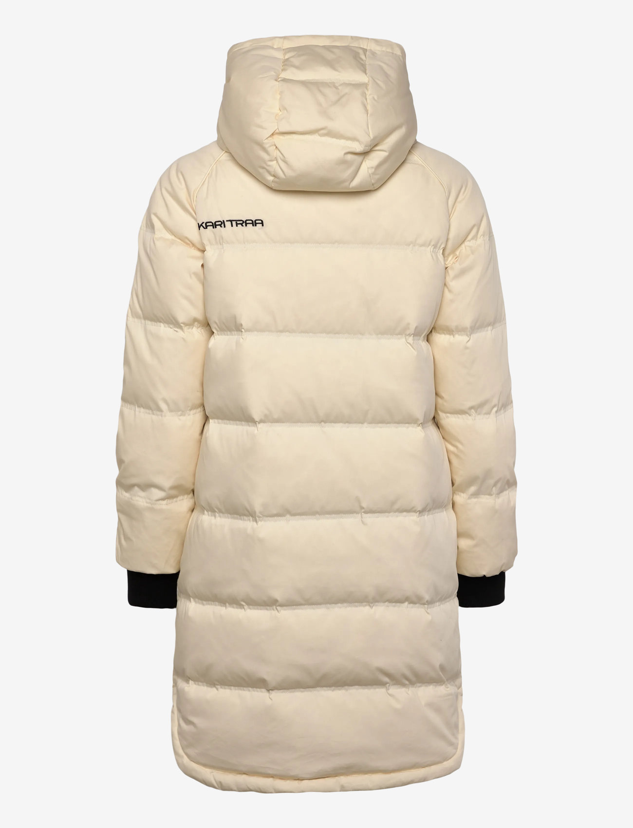 Kari Traa - RONGVE PARKA - parkas - bjerk - 1