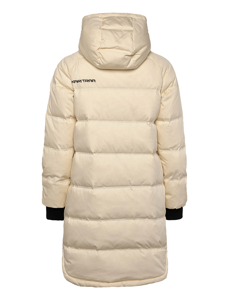 Kari Traa - RONGVE PARKA - jacken - bjerk - 1