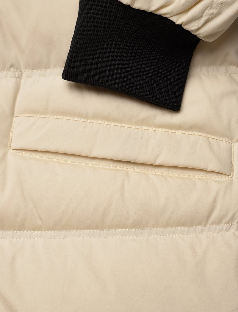 Kari Traa - RONGVE PARKA - jacken - bjerk - 3