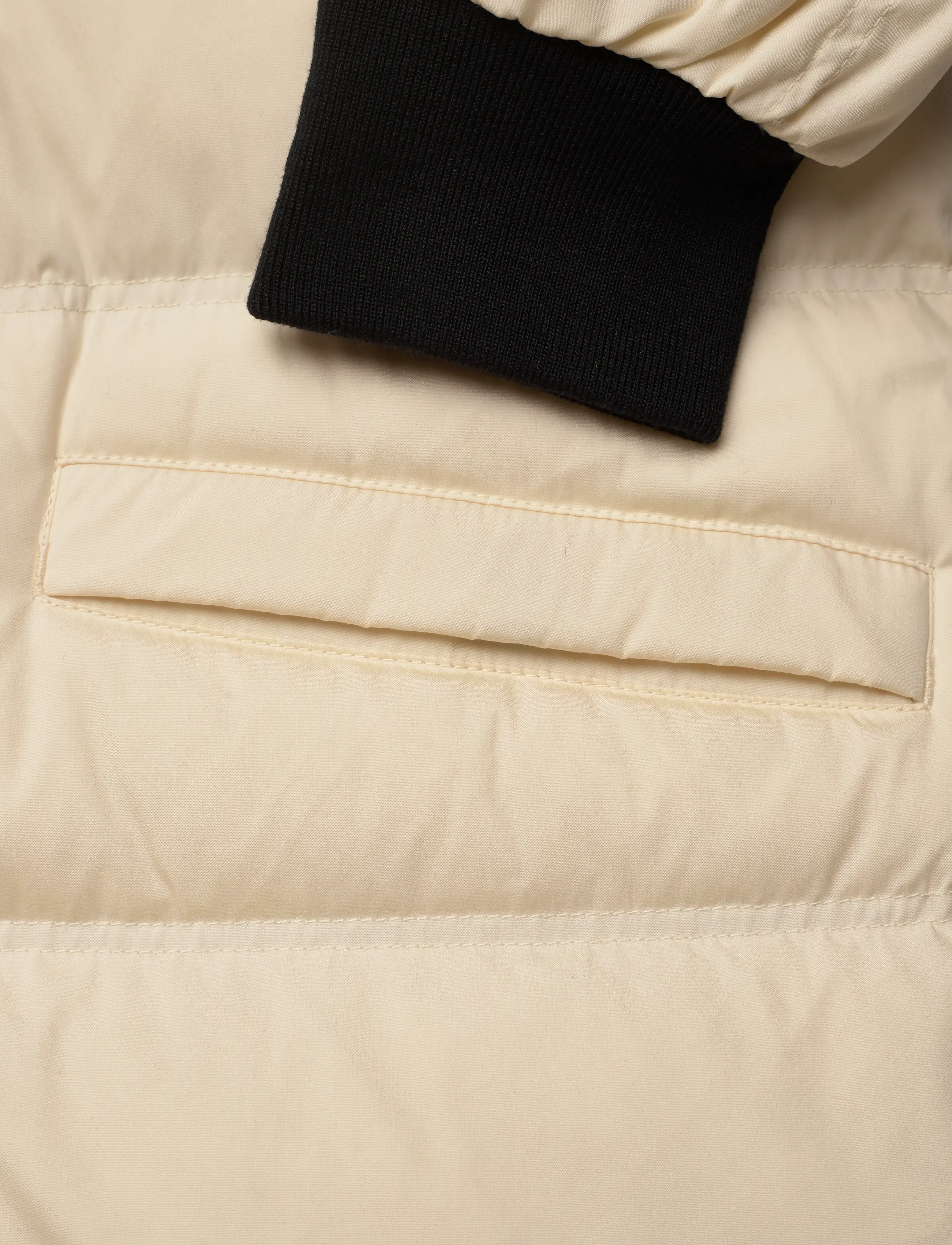 Kari Traa - RONGVE PARKA - parka stiliaus paltai - bjerk - 3