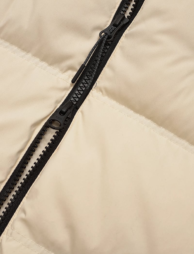 Kari Traa - RONGVE PARKA - jacken - bjerk - 4