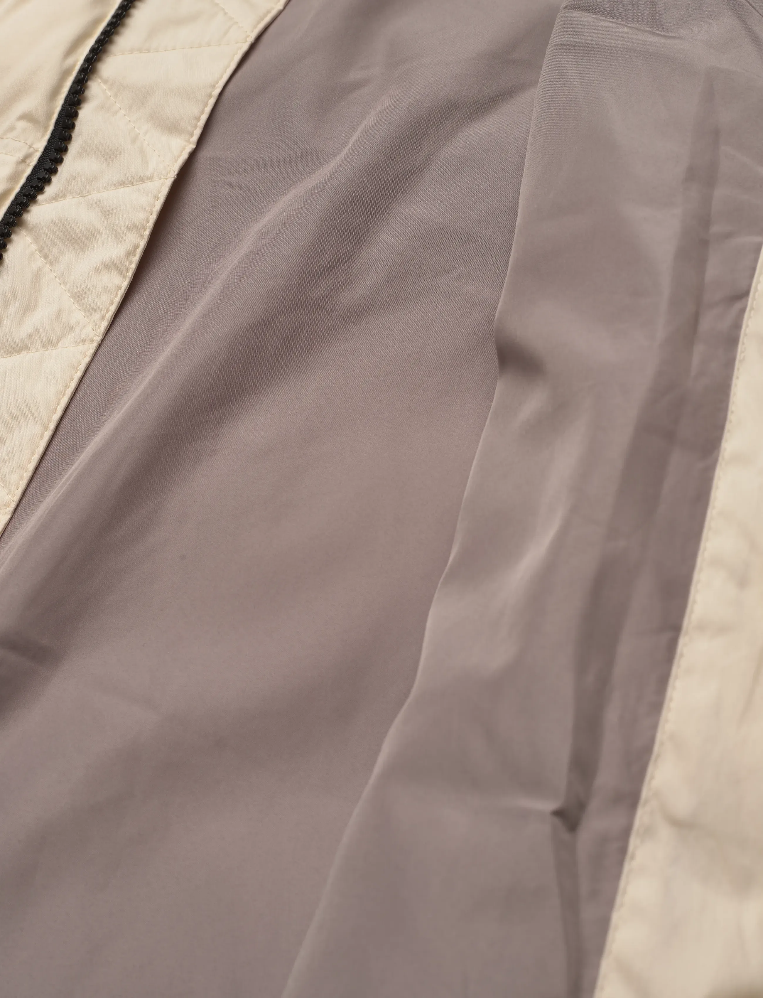 Kari Traa - RONGVE PARKA - parka stiliaus paltai - bjerk - 5