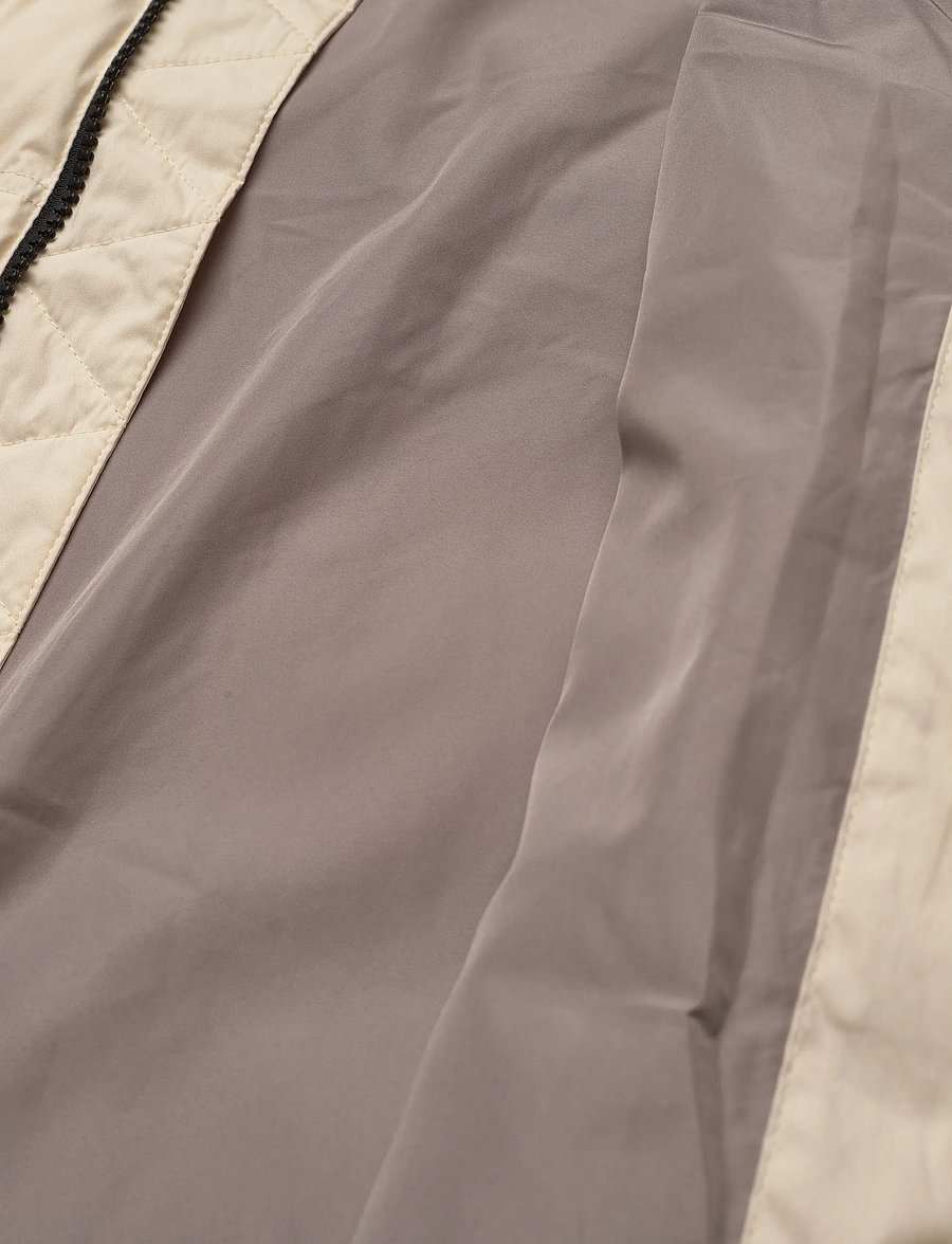 Kari Traa - RONGVE PARKA - parka stiliaus paltai - bjerk - 5
