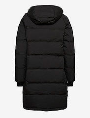 Kari Traa - RONGVE PARKA - padded coats - black - 2
