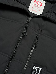 Kari Traa - RONGVE PARKA - padded coats - black - 5