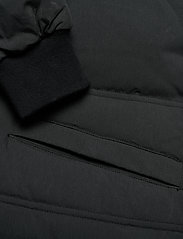 Kari Traa - RONGVE PARKA - padded coats - black - 6