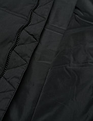 Kari Traa - RONGVE PARKA - padded coats - black - 7