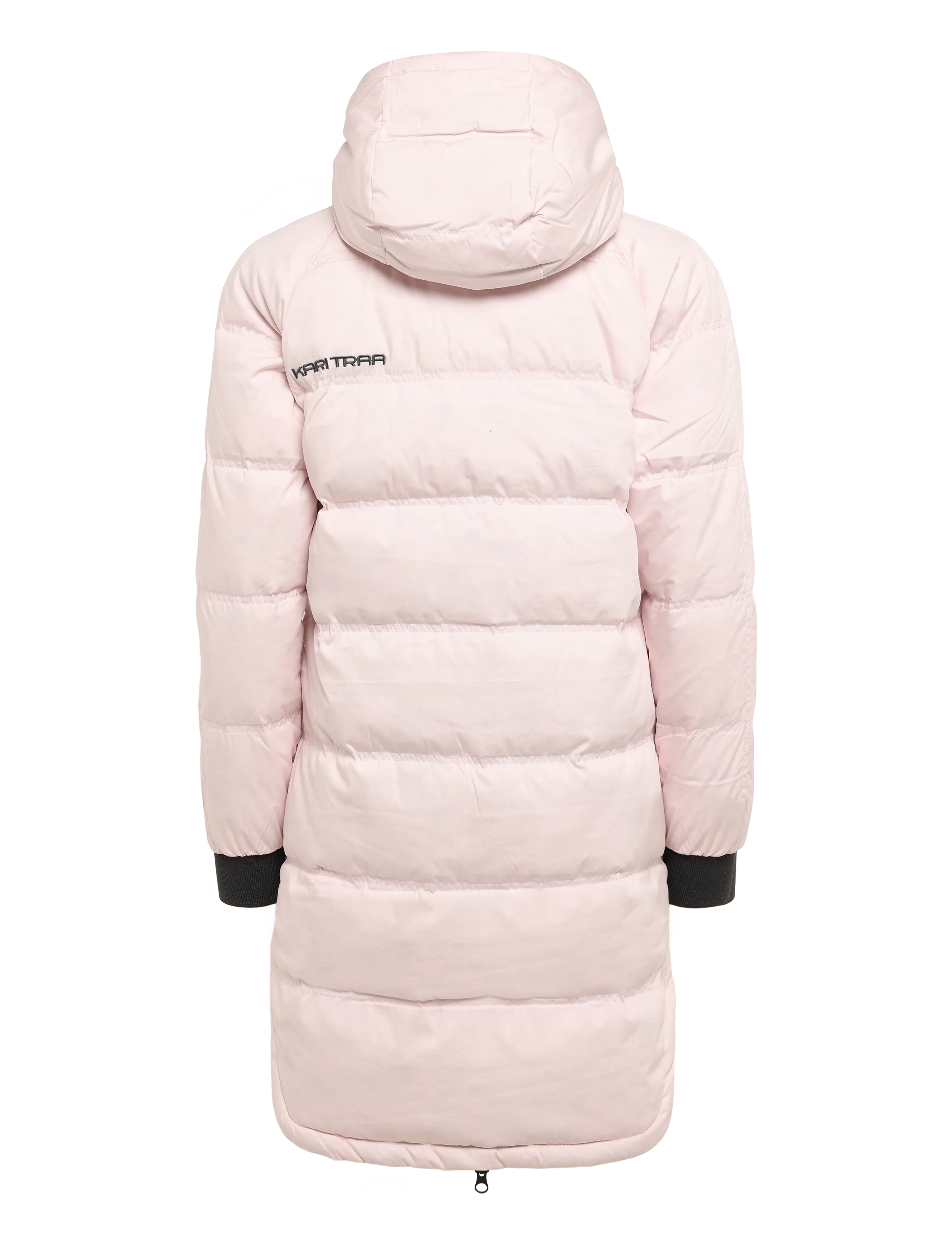 Kari Traa - RONGVE PARKA - jakker - frost - 1