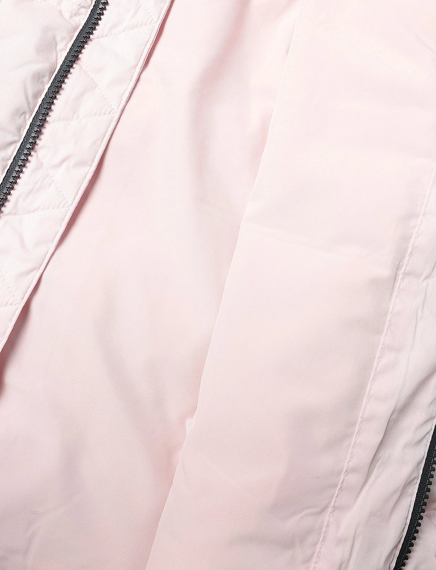 Kari Traa - RONGVE PARKA - jakker - frost - 5