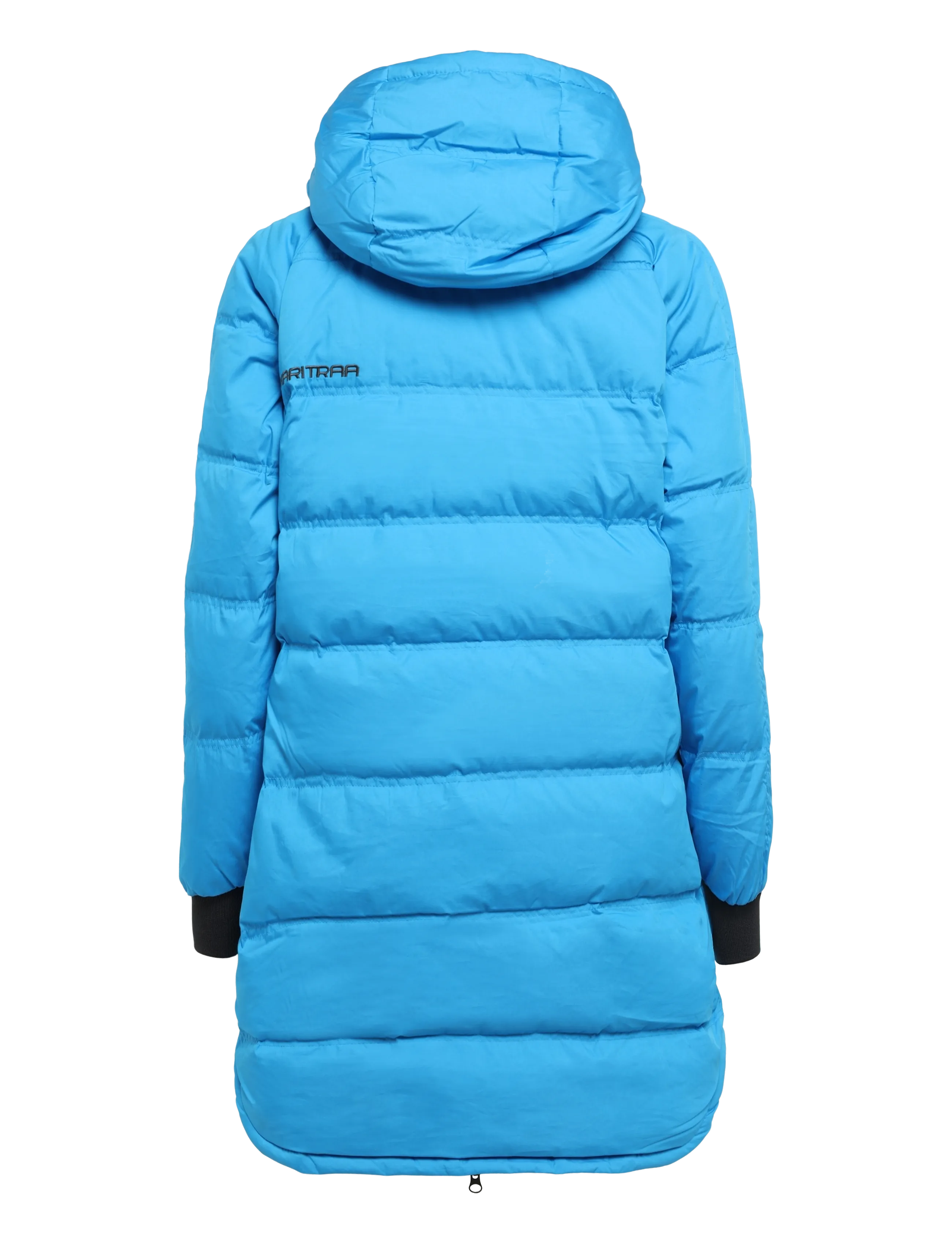 Kari Traa - RONGVE PARKA - jakker - horiz - 1