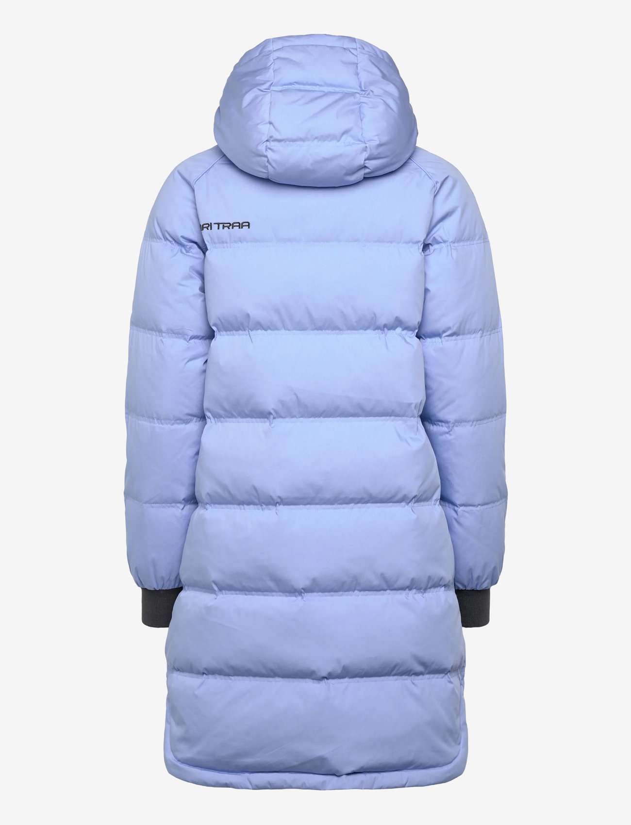 Kari Traa - RONGVE PARKA - joped - iris - 1