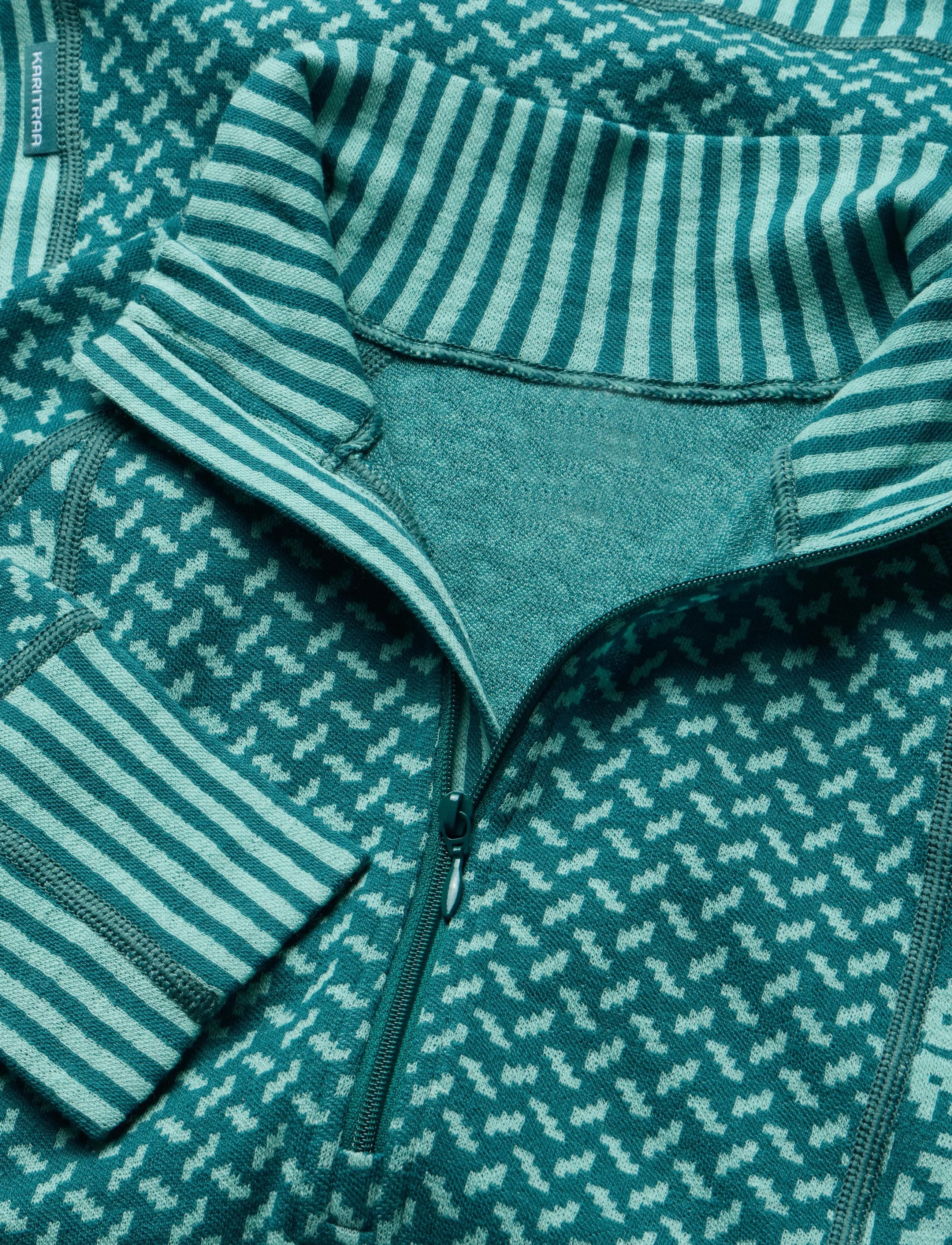 Kari Traa - SMEKKER H/Z - slips - peaco - 2