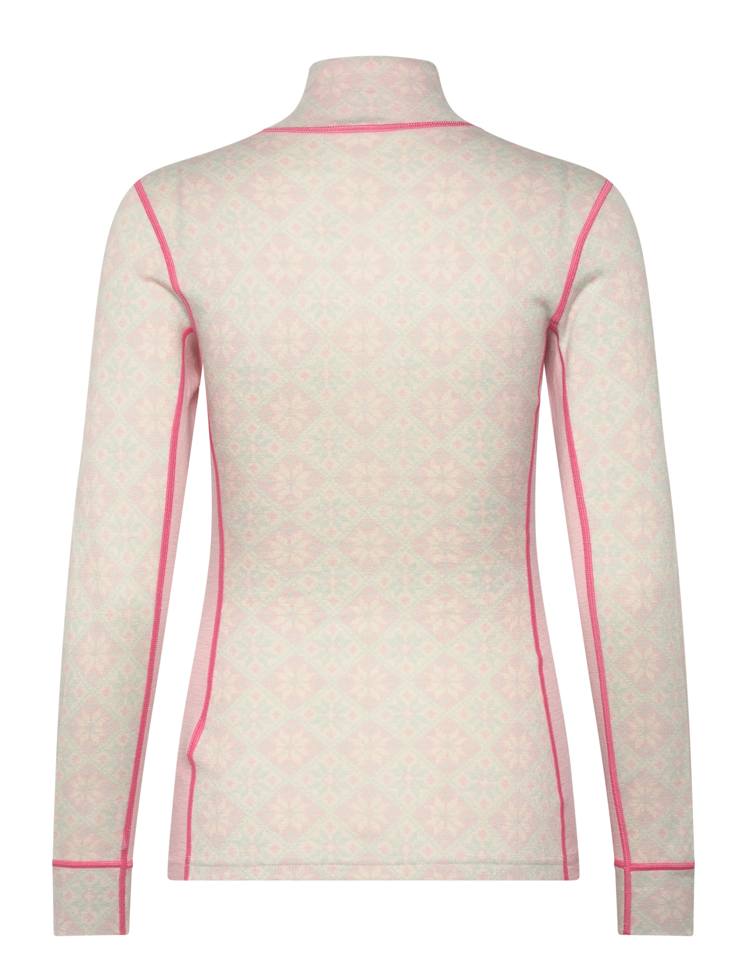 Kari Traa - ROSE H/Z - Üleriided - cotca - 1