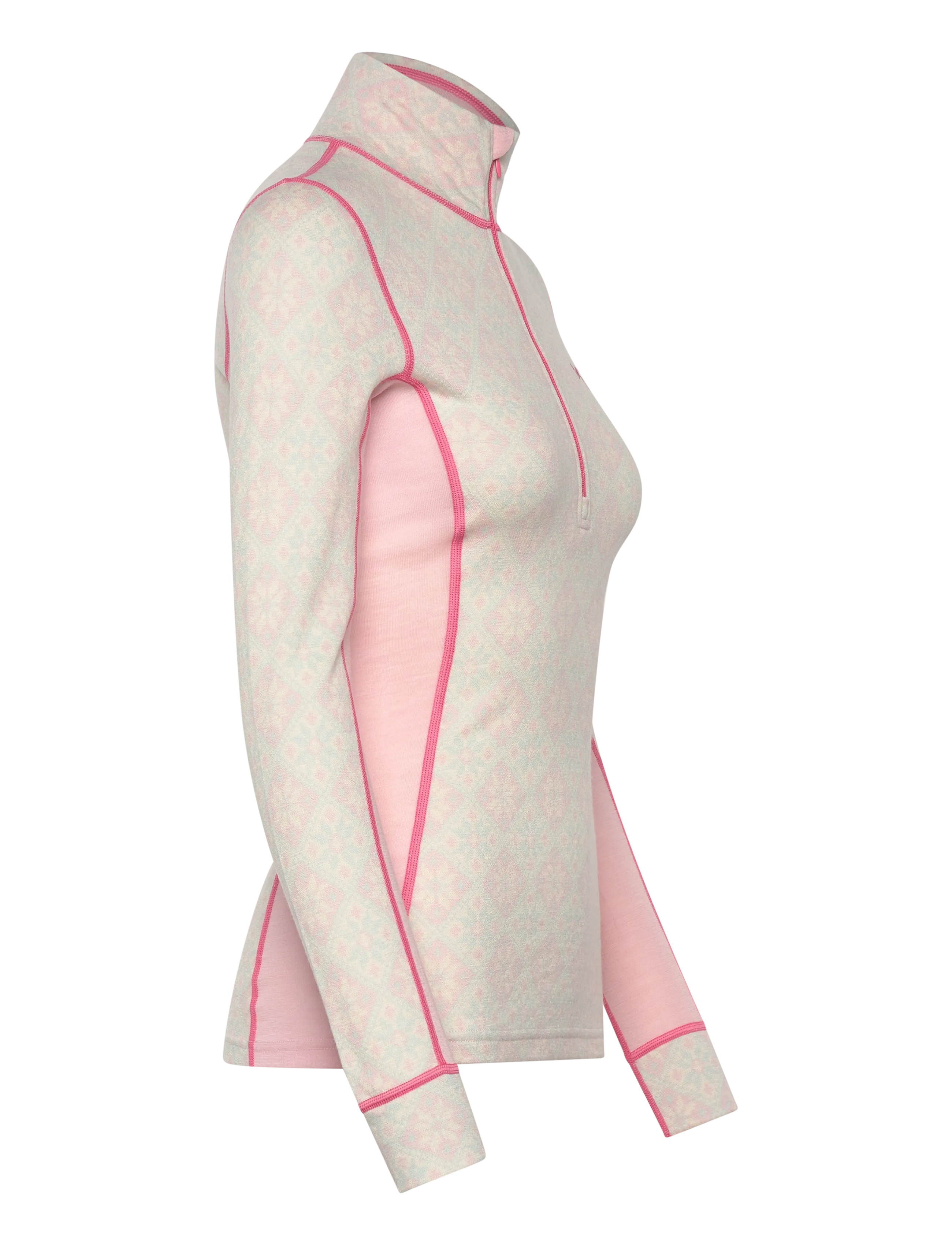 Kari Traa - ROSE H/Z - Üleriided - cotca - 3