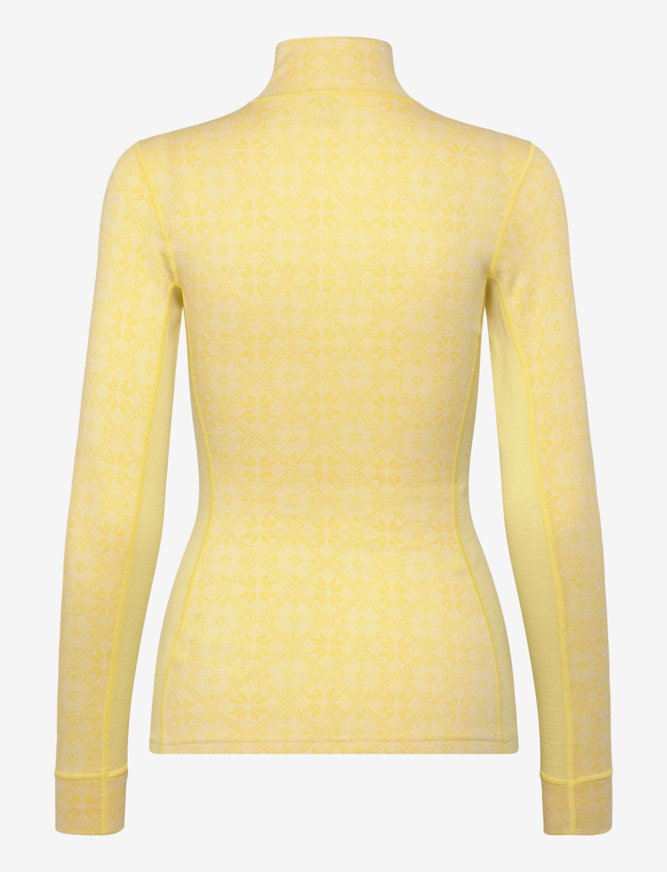 Kari Traa - ROSE H/Z - aluskihina kantavad alussärgid - myelw - 1