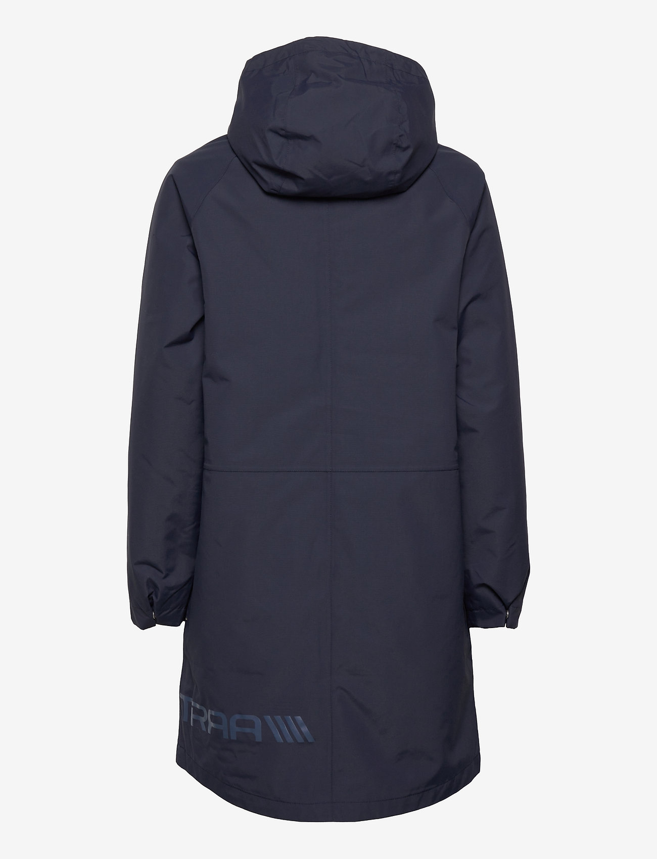 Kari Traa - KVITNE L JACKET - mari - 1