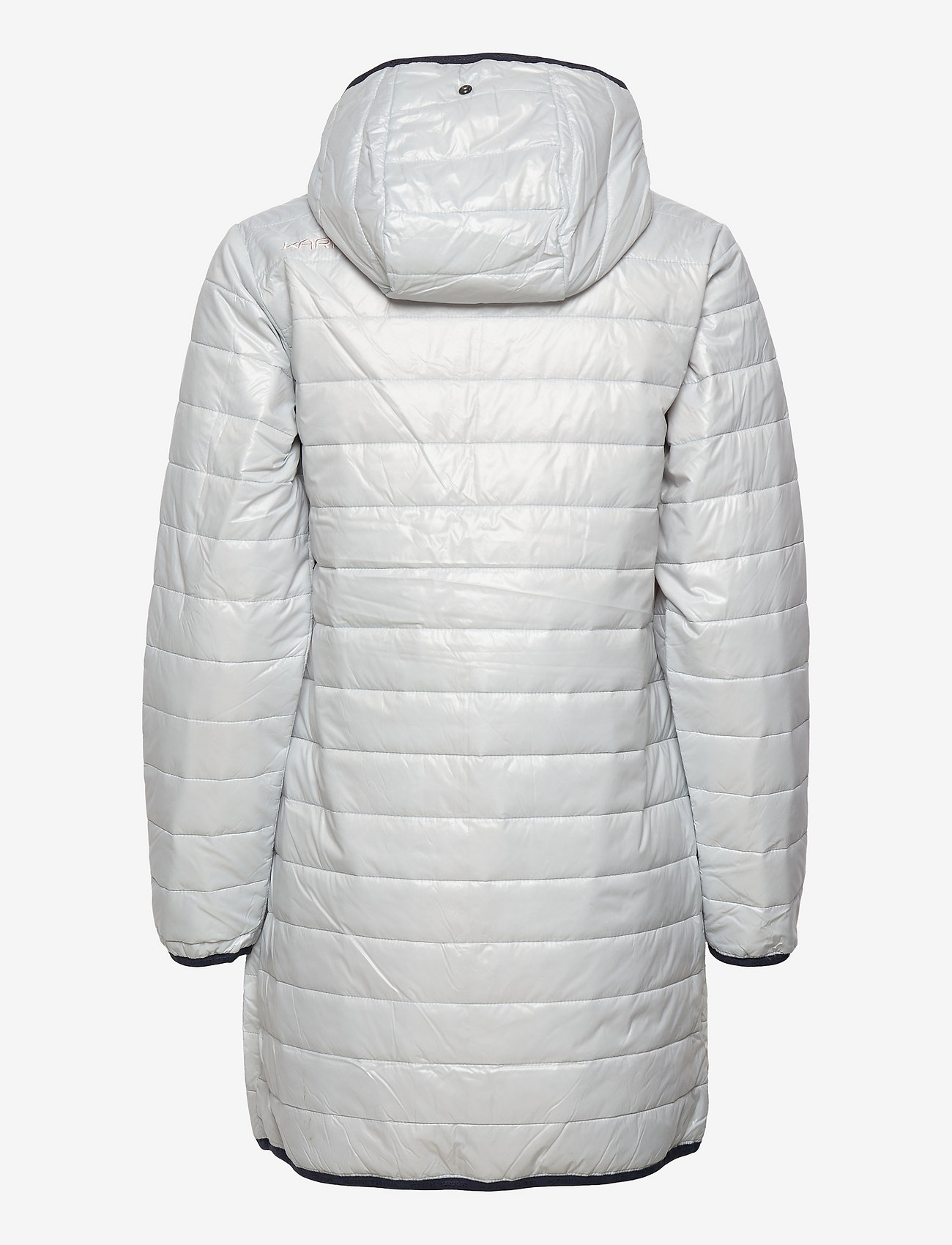 Kari Traa - KVITNE L JACKET - mari - 3