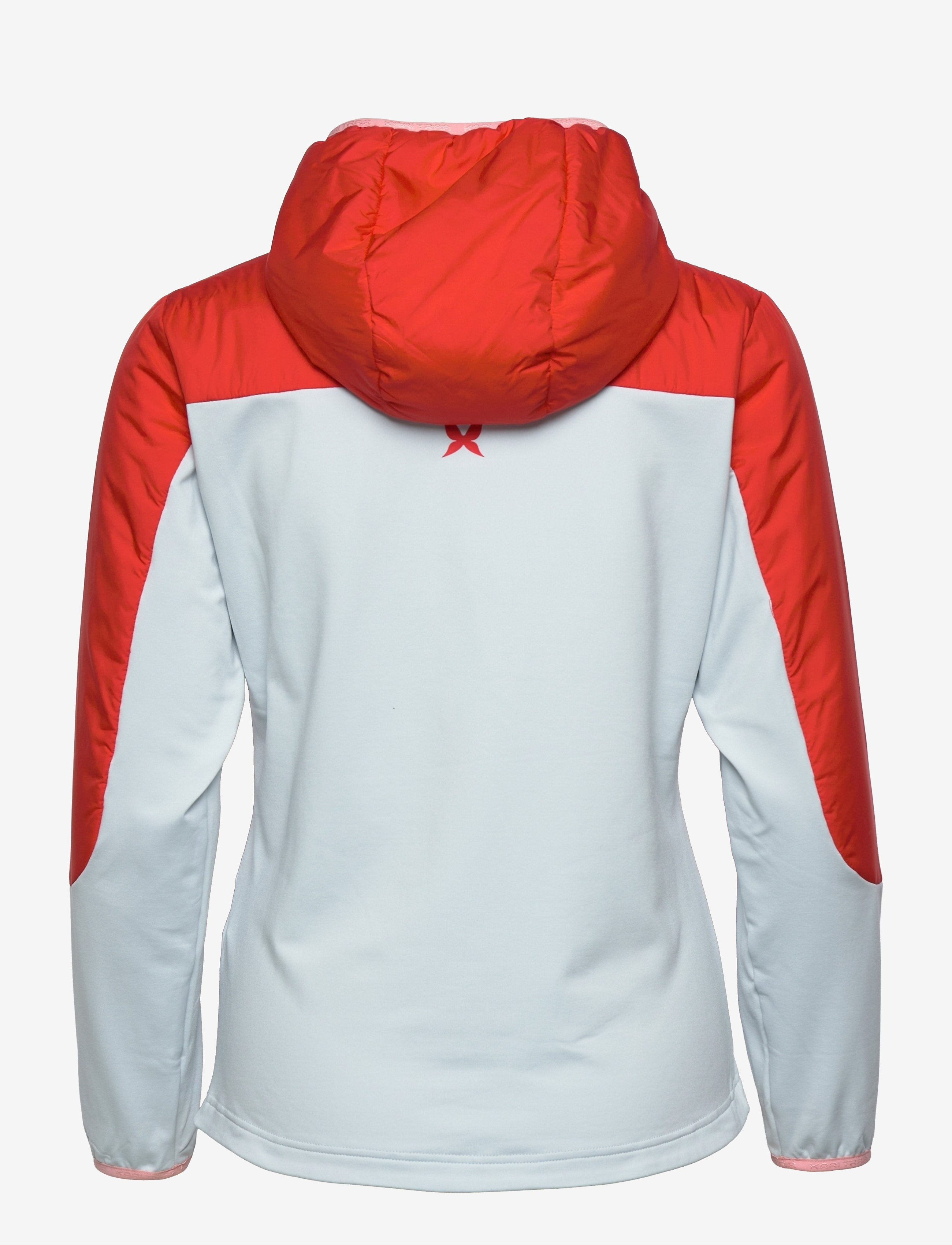 Kari Traa - SANNE HYBRID - cool - 1