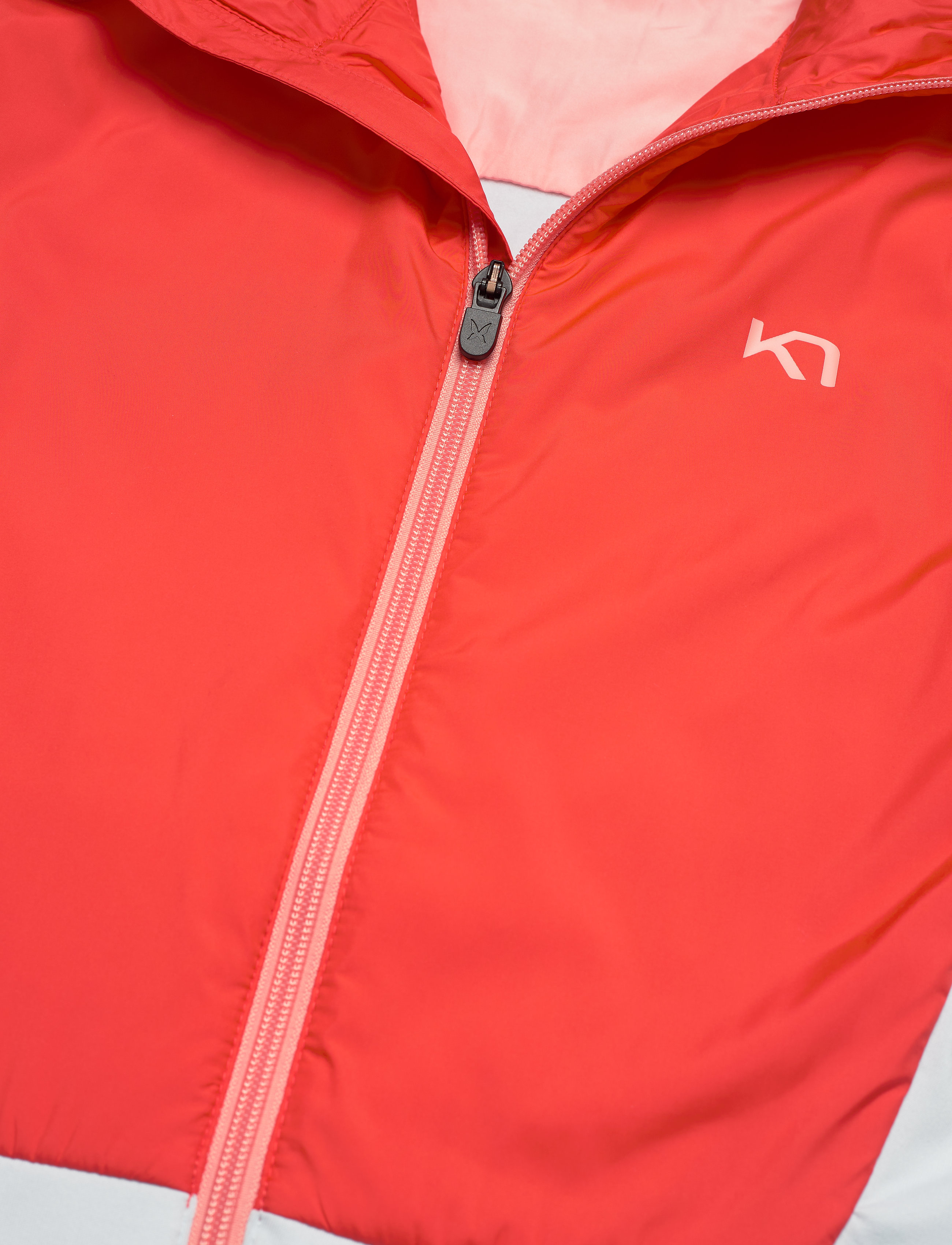 Kari Traa - SANNE HYBRID - cool - 2