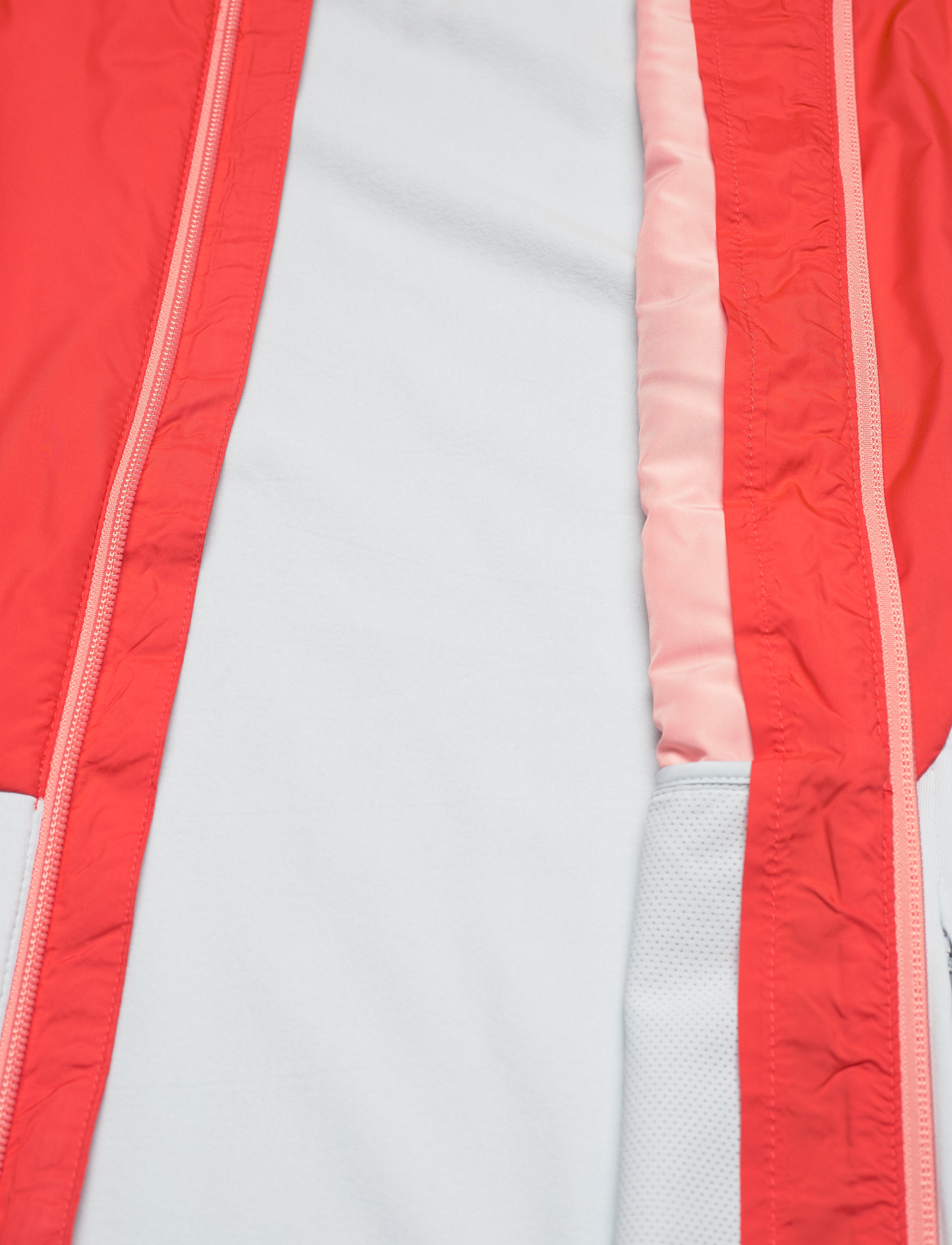 Kari Traa - SANNE HYBRID - cool - 4