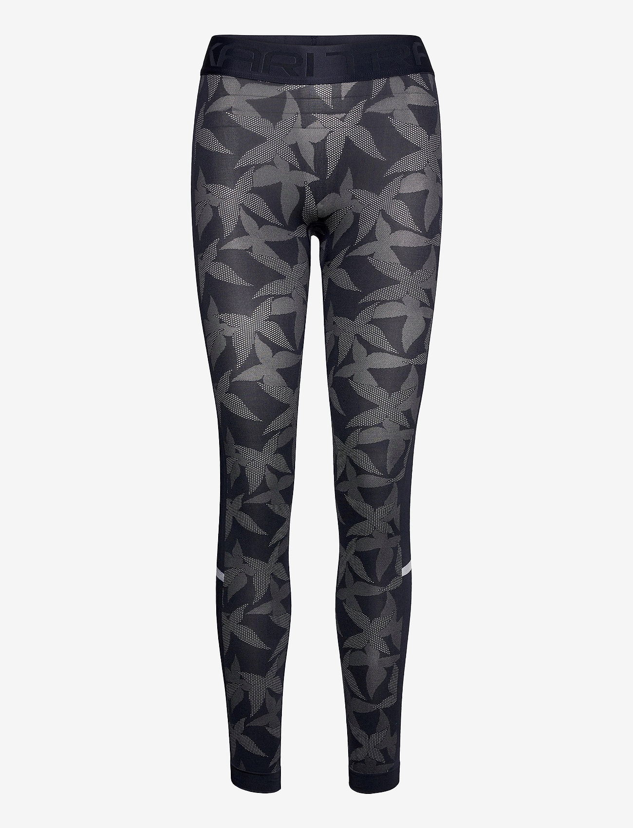 Kari Traa - BUTTERFLY PANT - marin - 0