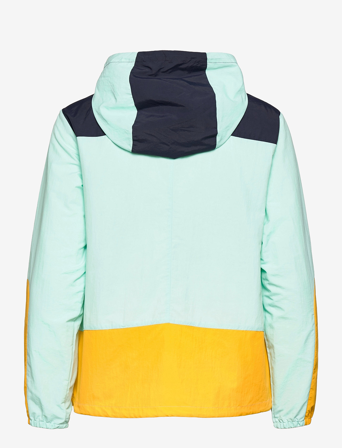 Kari Traa - SIGNE ANORAK - polar - 1