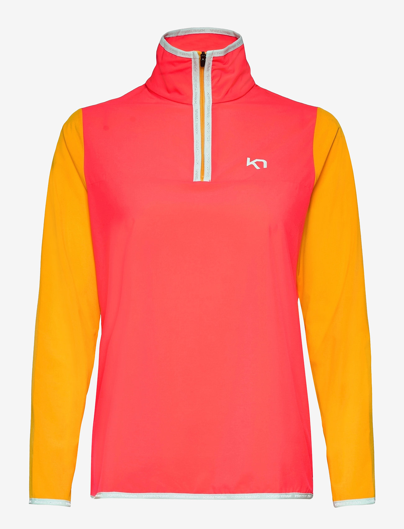 Kari Traa - SIGNE H/Z - shock - 0