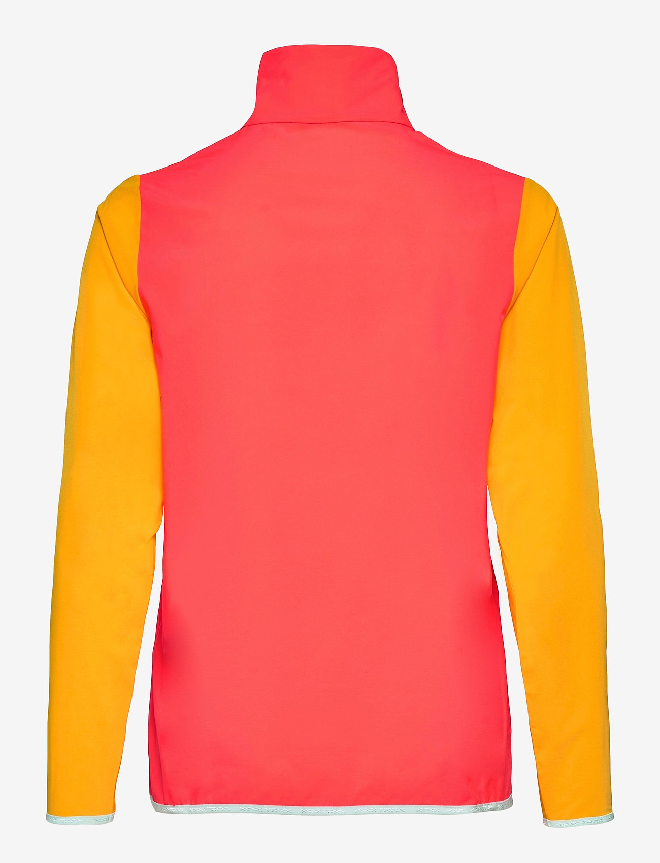 Kari Traa - SIGNE H/Z - shock - 1